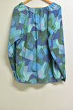 Ladies Tops *New* - Rockmans - Size 20 - LT0 WPLU - FAS030 - GEE