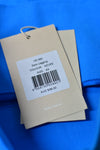 Ladies Activewear *New* - Henne - Size XS - LACT - FAS014 - GEE