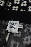 Ladies Pants - Princess Polly - Size S/M - LP0 - FAS009 - V.G