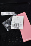 Ladies Knitwear *New* - Crossroads - Size S - LW0 - FAS010 - GEE