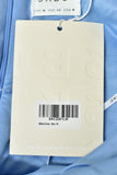 Ladies Dresses *New* - Sabo - Size 10 - LD0 - FAS028 - GEE