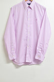 Men's Shirts - Ralph Lauren - Size 40/41 - MSH - FAS032 - GEE