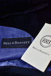 Men's Jackets *New* - Bell & Barnett - Size 38/97 - MJ0 MPLU - FAS025 - GEE