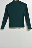 Ladies Knitwear - Forever New - Size M - LW0 - FAS019