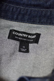 Ladies Pants - Country Road - Size 14 - LP0 LJE - FAS031 - GEE