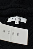 Ladies Tops *New* - Aere - Size 8 - LT0 - FAS024 - GEE
