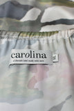 Ladies Dresses - Carolina - Size M/L - LD0 - FAS012 - GEE