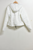 Ladies Jackets *New* - CCX By City Chic - Size XS - LJ0 - FAS017 - GEE