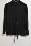 Ladies Tops - Calvin Klein - Size XS - LT0 - FAS019