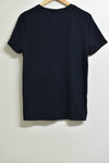 Men's T'Shirts - Tommy Hilfiger - Size M - MTS - FAS020 - GEE
