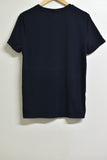 Men's T'Shirts - Tommy Hilfiger - Size M - MTS - FAS020 - GEE