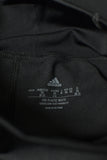 Ladies Activewear - Adidas - Size XS - LACT - FAS001 - GEE