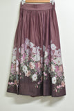 Ladies Skirts *New* - Portmans - Size 8 - LSK - FAS004 - GEE