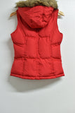 Ladies Jackets - US Polo Assn - Size M - LJ0 - FAS003 - GEE