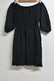 Ladies Dresses - Forever New - Size 12 - LD0 - FAS028 - GEE