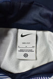 Boys Jackets - Nike Dri-Fit - Size S - BYS - FAS030