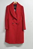 Ladies Jackets *New* - Portmans - Size 14 - LJ0 - FAS022 - GEE