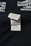 Bands/Graphic Tee's - Adam Ant - Size XL - VBAN - MULP - FAS008