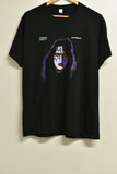 Bands/Graphic Tee's - Kiss - Size XL - VBAN MPLU - FAS010 - GEE