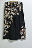 Ladies Pants *New* - Blue Illusion - Size 2L/AUS.18 - LP0 WPLU - FAS009 - GEE