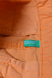 Boys Shorts - United Colors Of Benetton - Size S/6-7 - BYS BSR - FAS024 - GEE