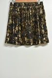Ladies Skirts - Glassons - Size M - LSK - FAS027