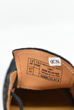 Men's Shoes - Doc Martens - Size 12 - MS0 - FAS014