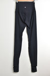 Ladies Activewear - Lululemon - Size 4 - LACT2300 - GEE