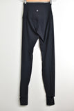 Ladies Activewear - Lululemon - Size 4 - LACT2300 - GEE