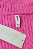 Ladies Knitwear *New* -  & Me - Size XS - LW0 - FAS006 - GEE