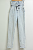 Ladies Denim - Country Denim - Size 8 - LJE - FAS033 - GEE