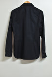 Men's Shirts *New* - Dite - Size S - MSH - FAS034 - GEE