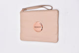 Handbags & Bags - Mimco - HHB572 - GEE