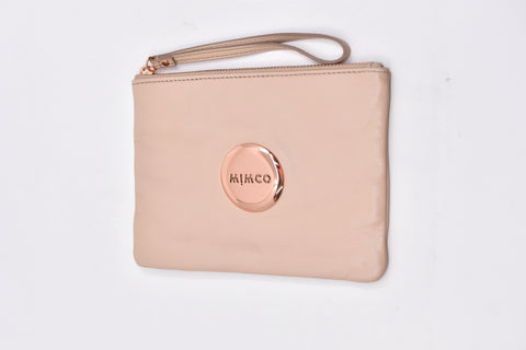 Handbags & Bags - Mimco - HHB572 - GEE