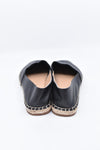 Ladies Shoes - Witchery - Size 37 - LSH - FAS035 - GEE