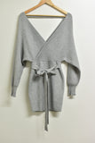Ladies Dresses *New* - Indikah - Size 8 - LD0 - FAS008 - GEE