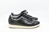 Ladies Shoes - Frankie4 - Size 7 - LSH - FAS019 - GEE