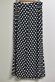 Ladies Pants - Country Road - Size 12 - LP0 - FAS009 - V.G