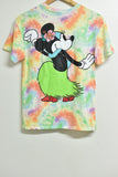 Bands/Graphic Tee's - Disney - Size 6 - VBAN - FAS002 - GEE