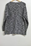 Ladies Knitwear - Suzannegrae - Size L - LW0 - FAS007 - GEE