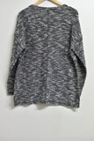 Ladies Knitwear - Suzannegrae - Size L - LW0 - FAS007 - GEE