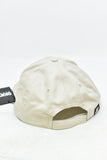 Hats *New* - DNKY - Size OS - WHX - FAS013