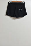 Ladies Shorts - Lonsdale - Size 12 - LS0 - FAS025 - GEE
