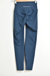 Ladies Activewear - Rock Wear - Size 8 - LACT - FAS007 - GEE