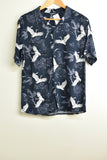 Mens Shirts - Anko - Size S - MSH349 - GEE