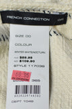 Ladies Jackets *New* - French Connection - One Size - LJ0 - FAS001 - VG