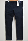 Mens Pants *New* - Scotch & Soda - Size 36 - MP0 MPLU - FAS012 - GEE