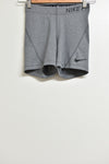 Ladies Activewear - Nike  - Size XS - LACT - FAS025