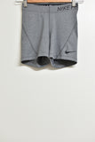 Ladies Activewear - Nike  - Size XS - LACT - FAS025
