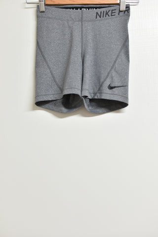 Ladies Activewear - Nike  - Size XS - LACT - FAS025